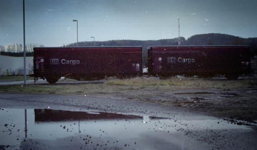 img159.jpg