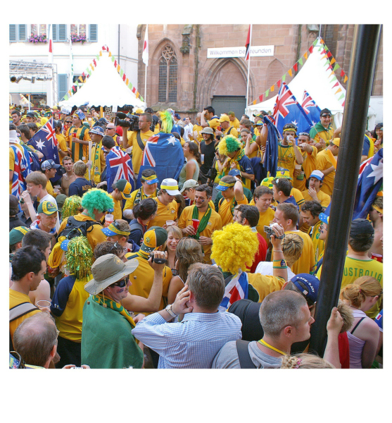 pict0099.jpg