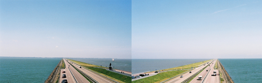 f1000009.jpg