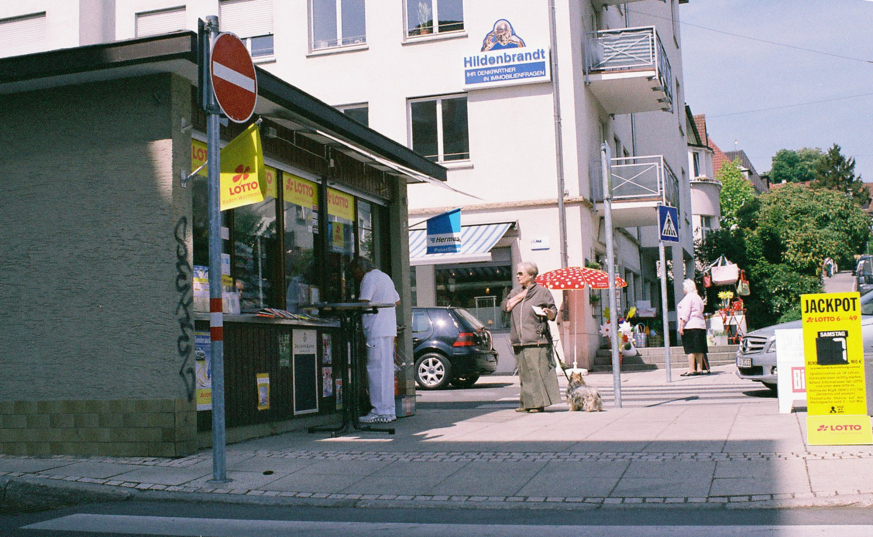 f1020014-kopie.jpg