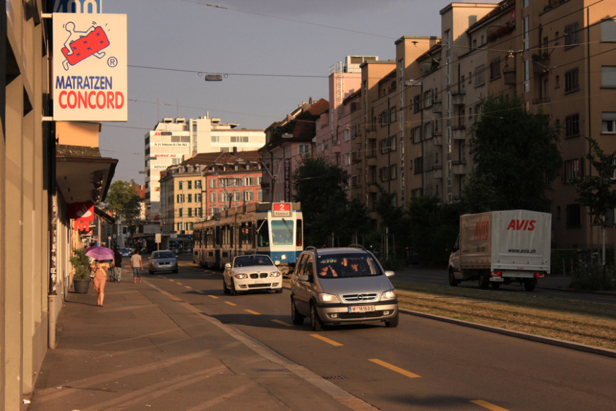 IMG_1577_copy.jpg