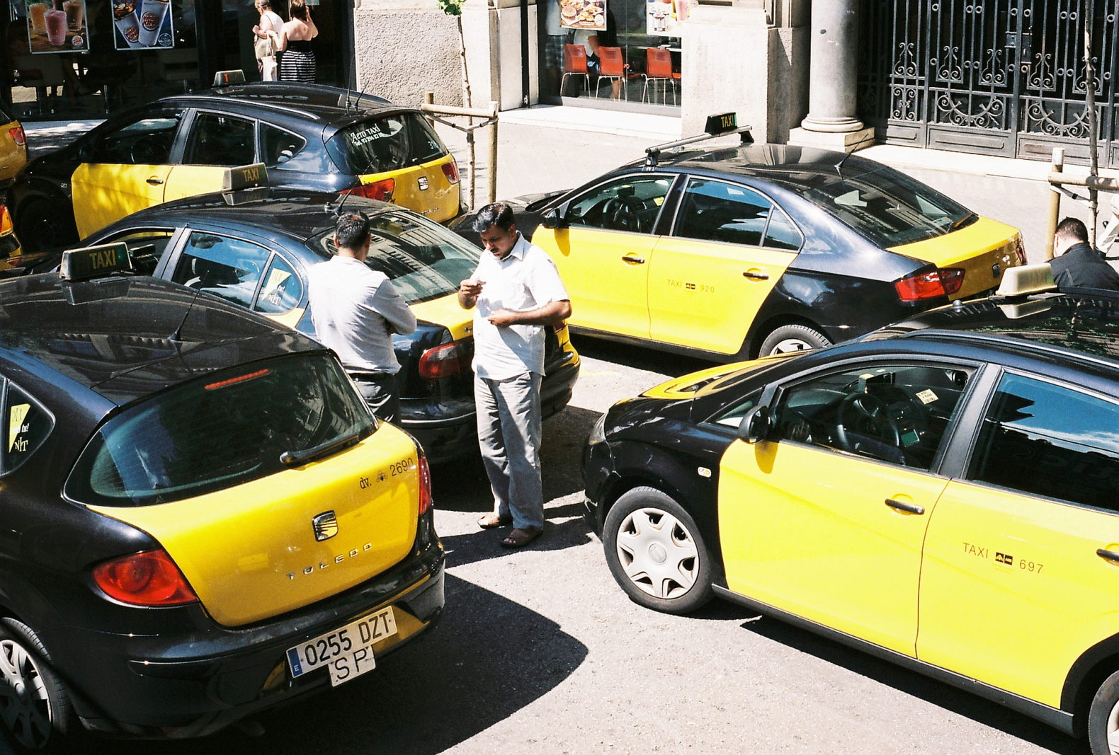 f1000025_1378647536.jpg