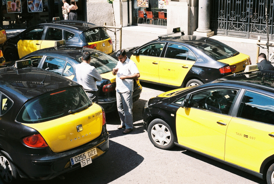 f1000025_1378647536.jpg