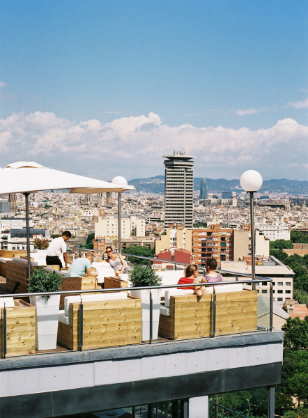 f1000014_1378647052.jpg