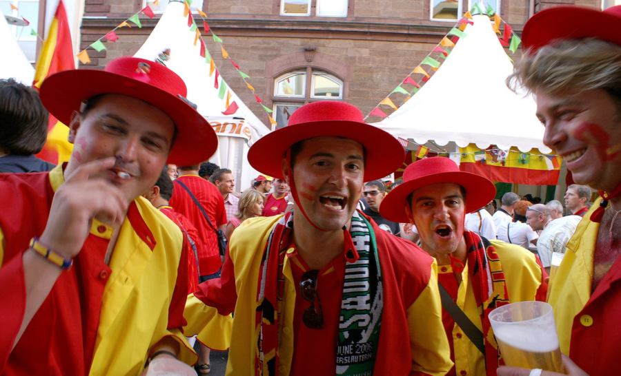 pict0083.jpg