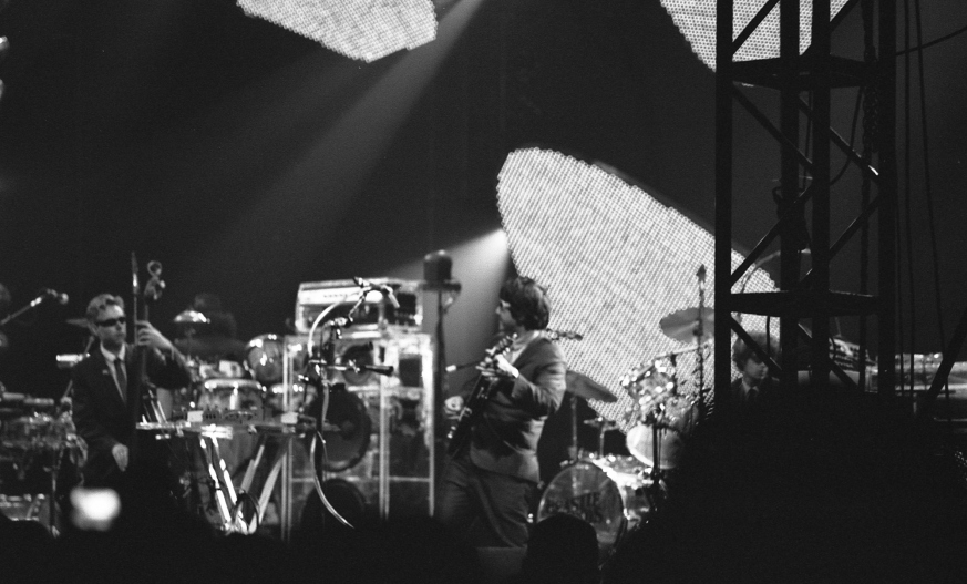 img215.jpg