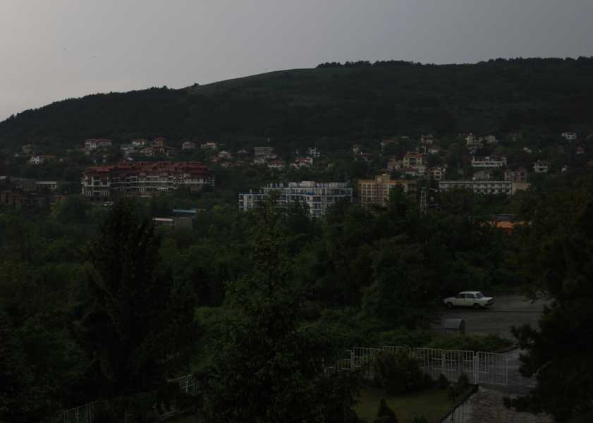 img_3760.jpg