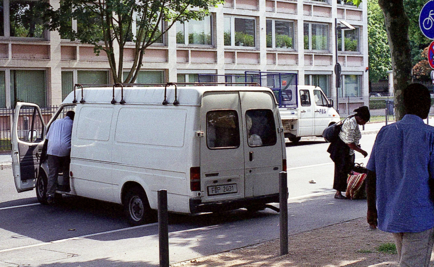 img146.jpg