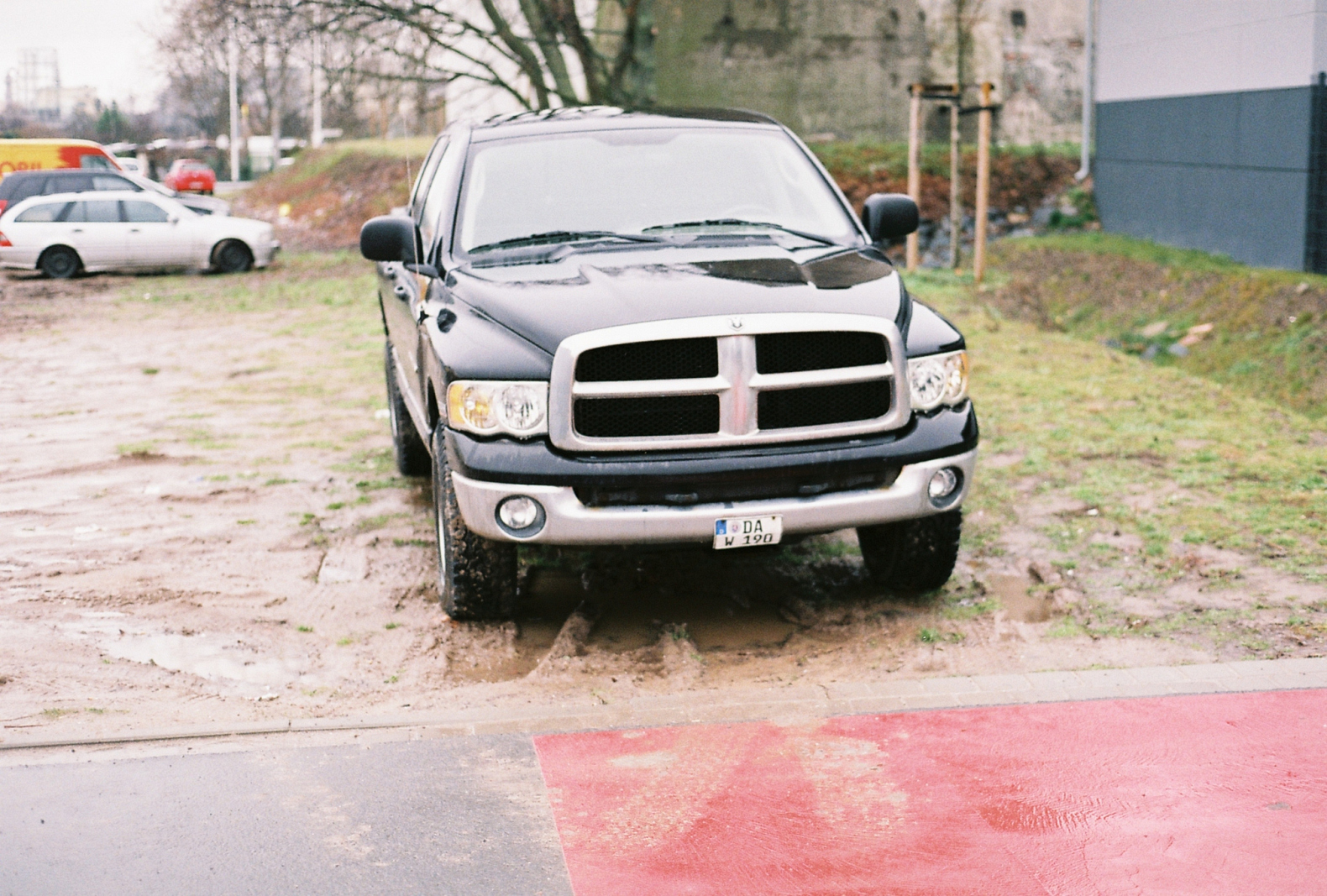 f1000014_1363987129.jpg