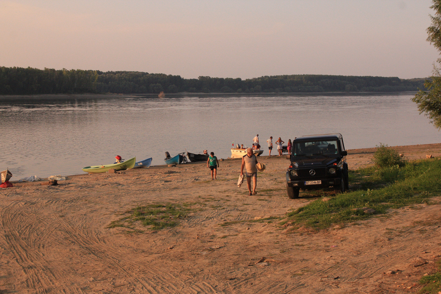img_2757-copy.jpg
