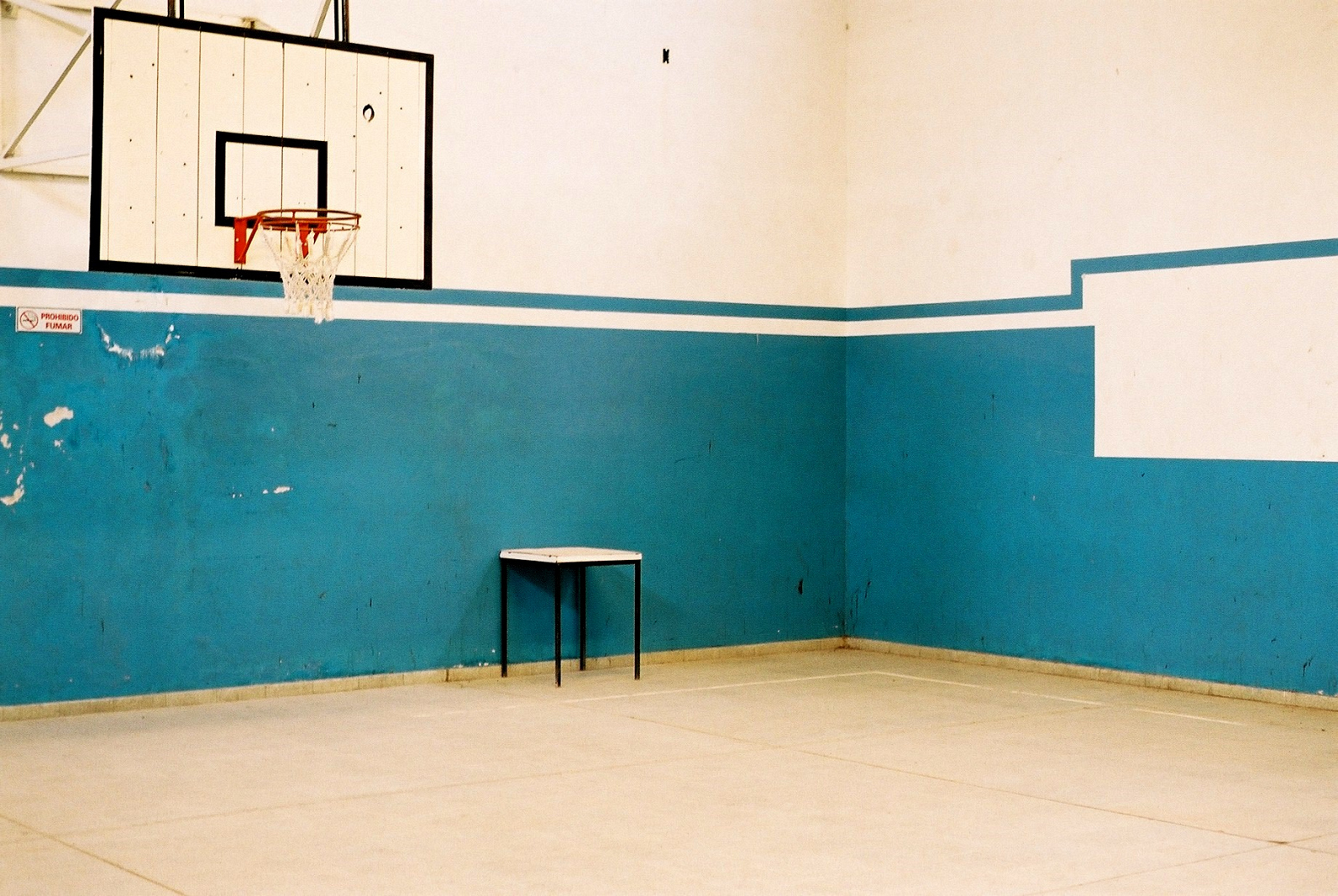 f1300009.jpg