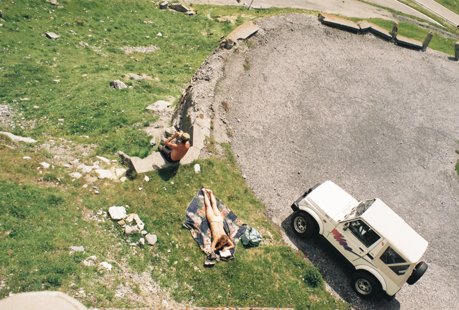 f1000003_1383857712.jpg