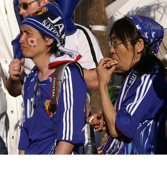 pict0036.jpg