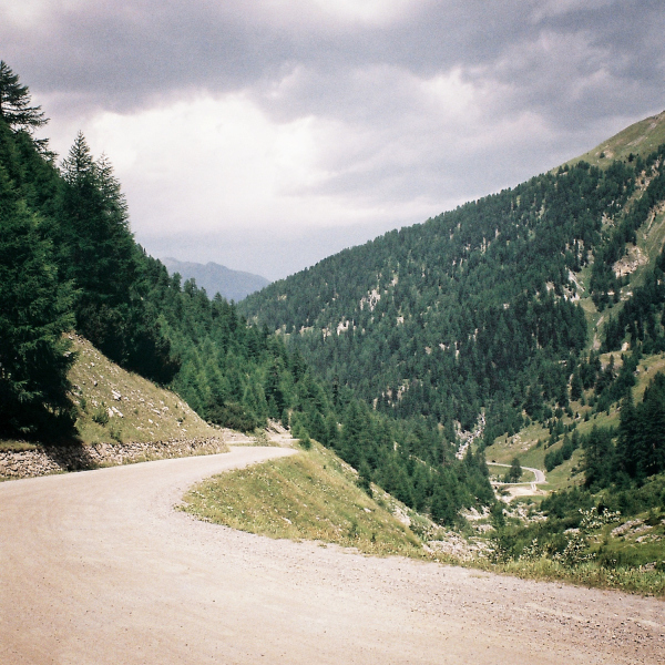 f1000012-kopie.jpg