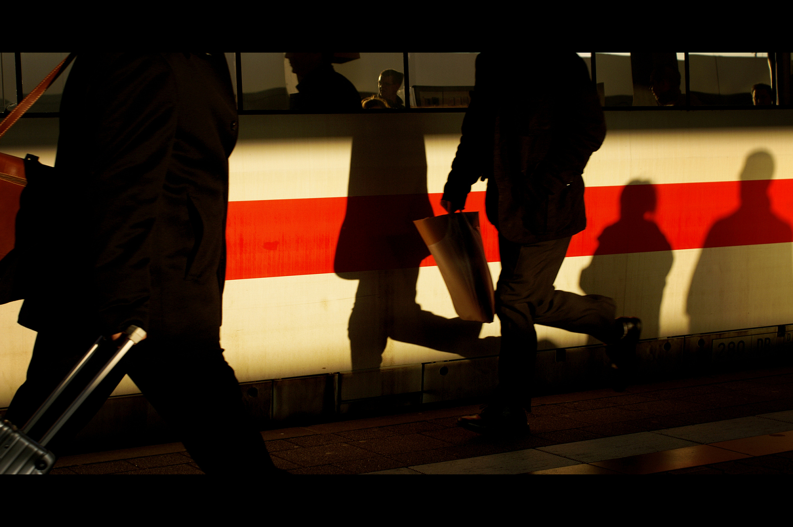 pict5495.jpg