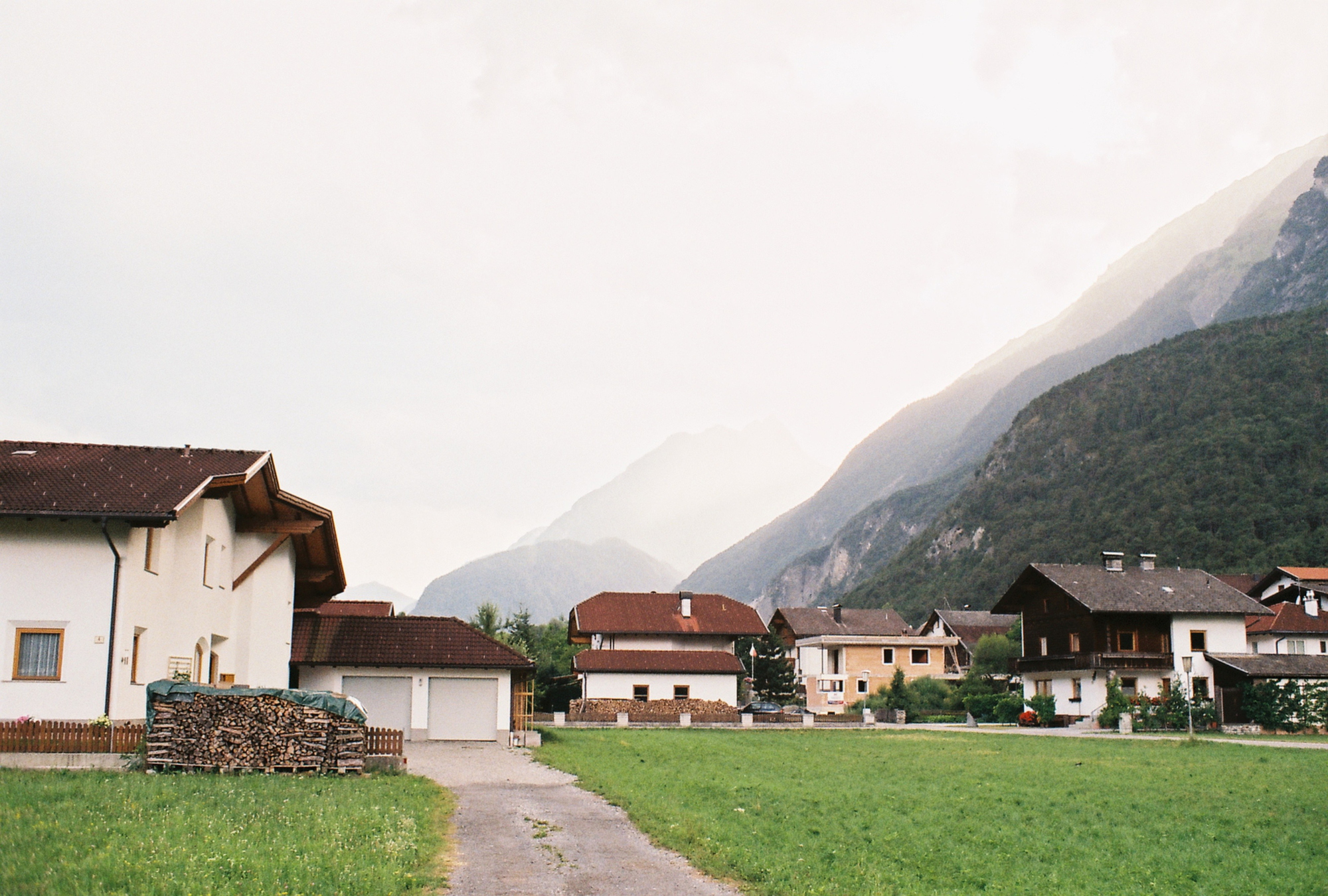 untitled, august 2013