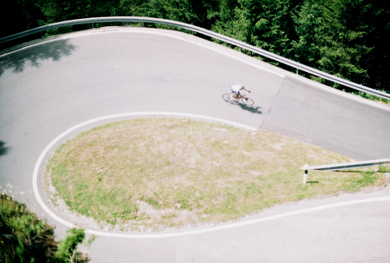 f1000007_1378756610.jpg