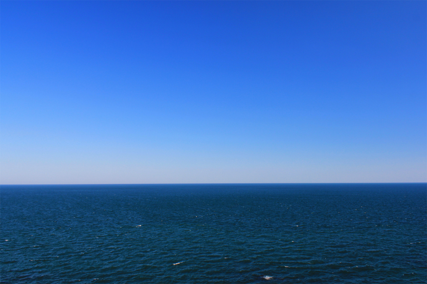 img_7498.jpg