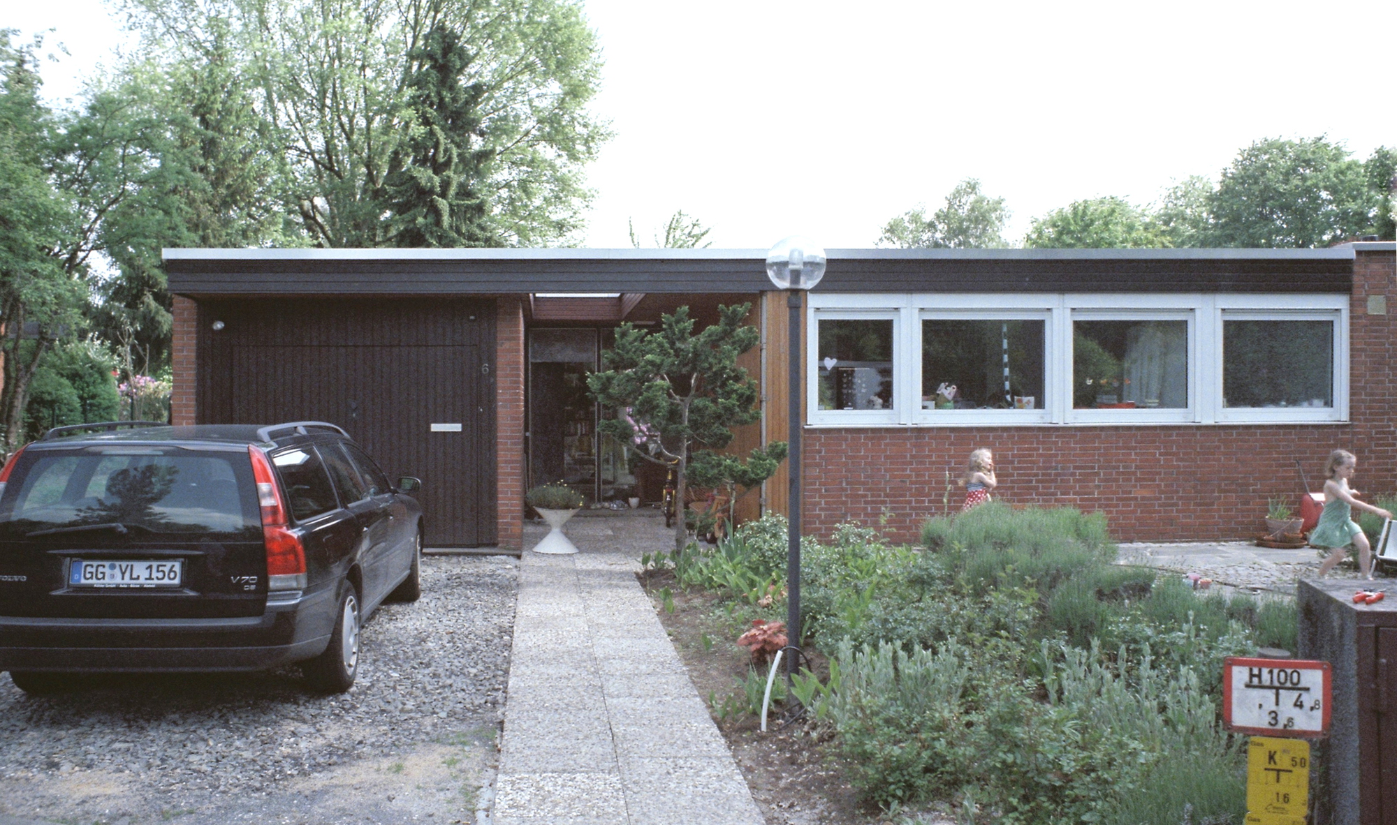 waldorf-mörfelden, 2012