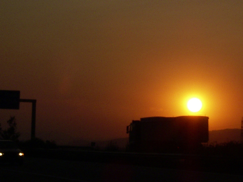 rimg0019_0011.jpg