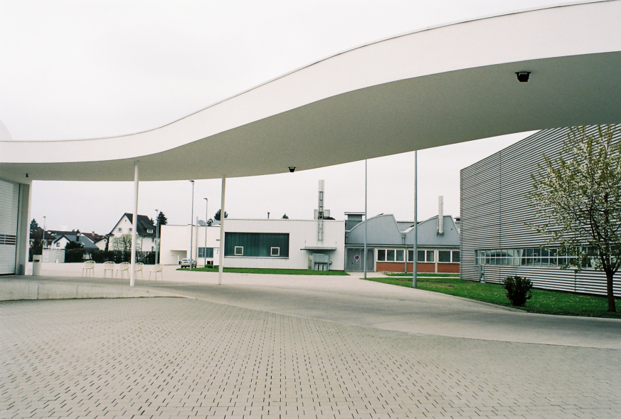 f1000030.jpg