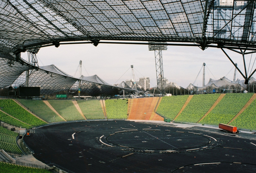 r1-09.jpg