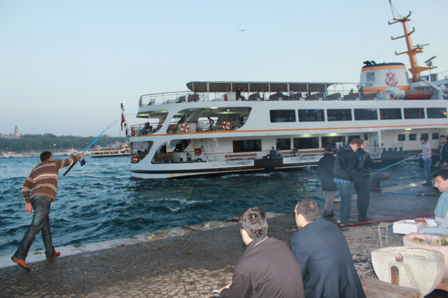 img_4677.jpg