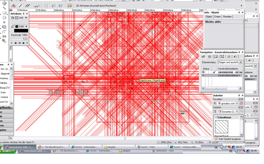 system_error_2.jpg