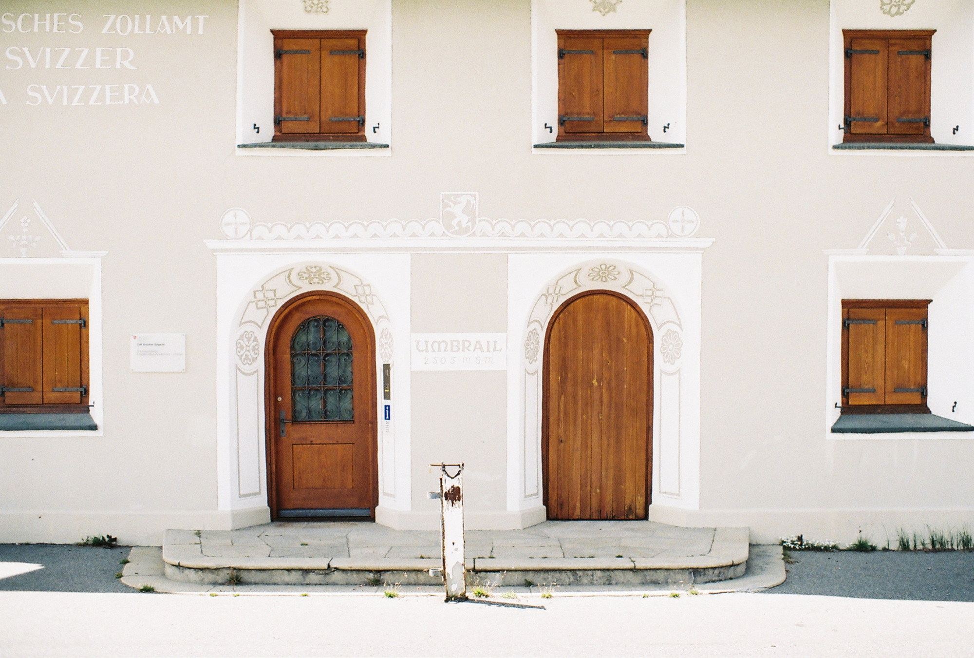 untitled, august 2013