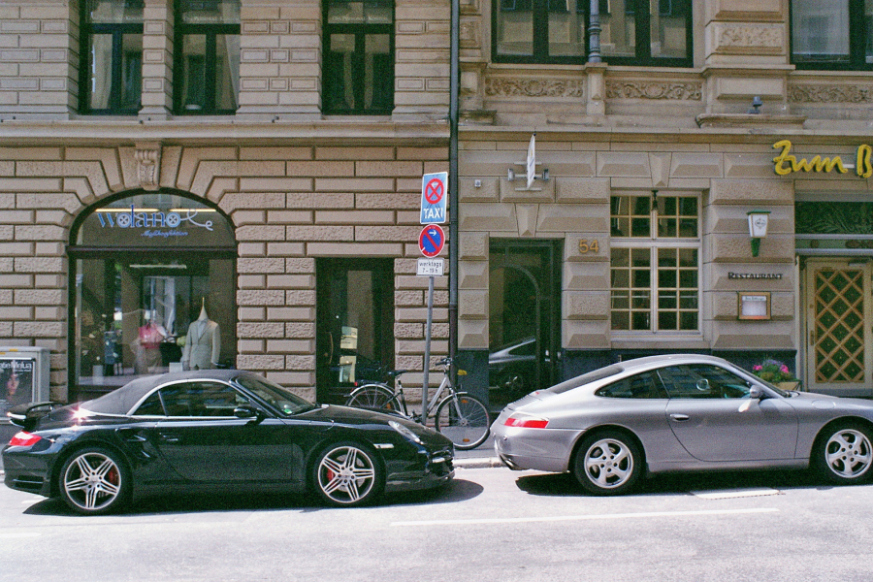 bild026.jpg