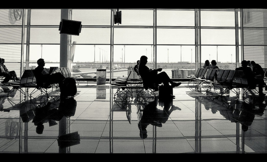 pict01216.jpg