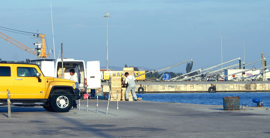 pict2393.jpg