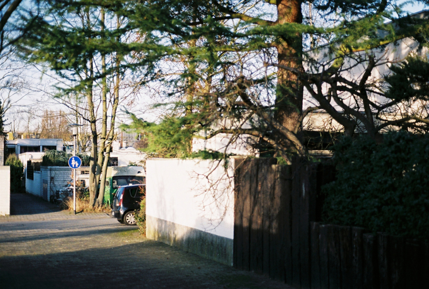 f1000028.jpg