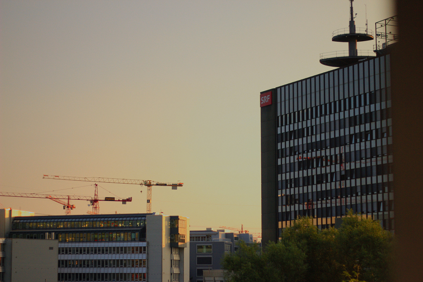 img_1359-copy.jpg