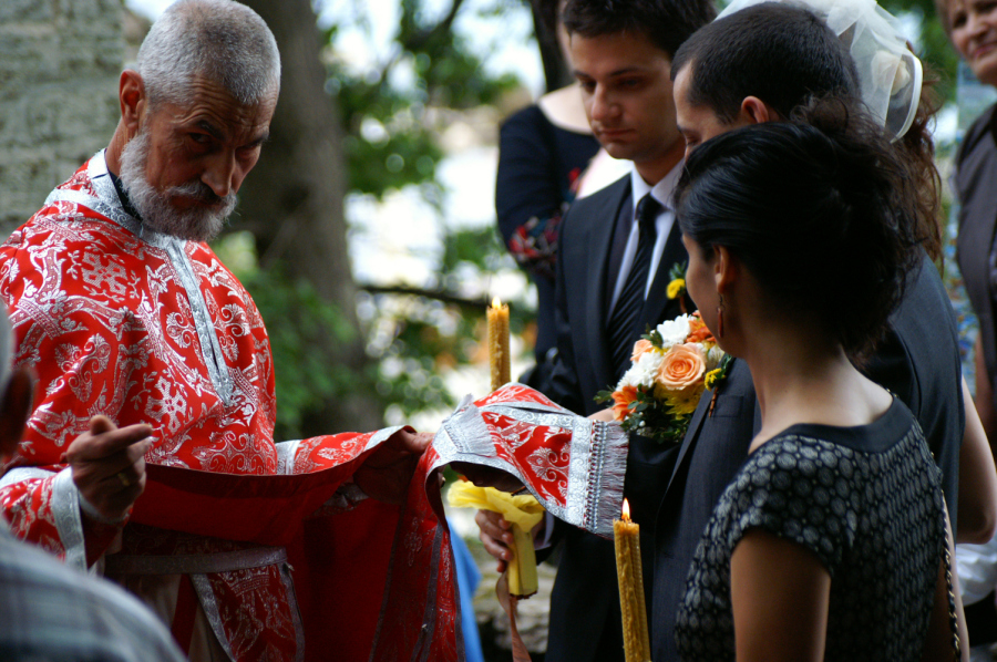 pict5142.jpg