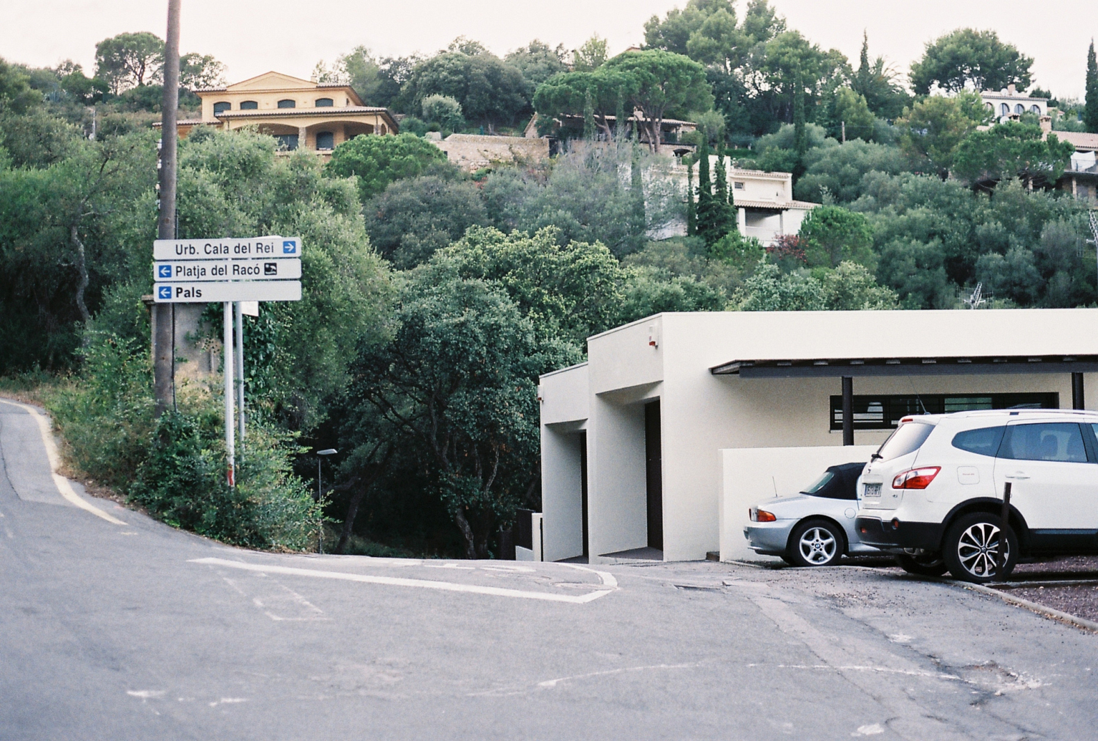 f1000037_1378654419.jpg