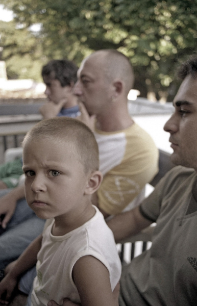img779k.jpg