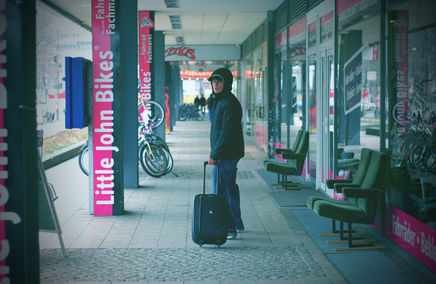 20150414183943-9634d531.jpg