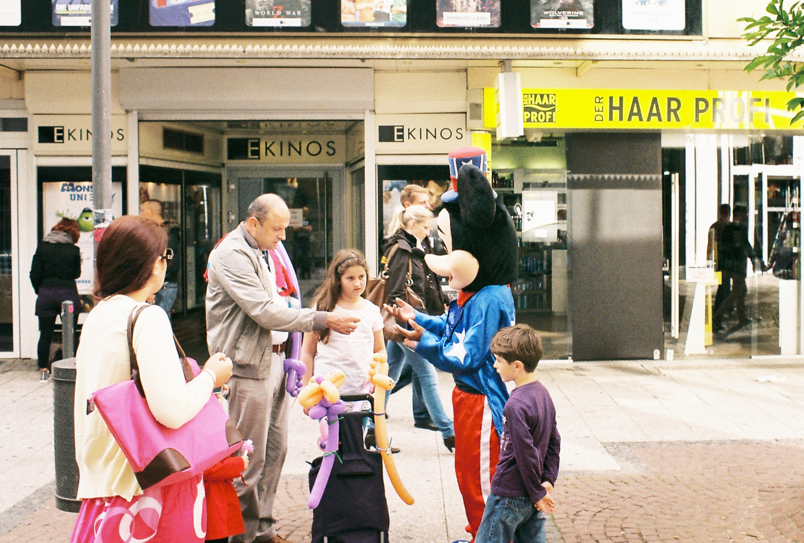 f1000011-kopie.jpg