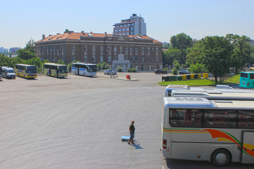 img_6275.jpg