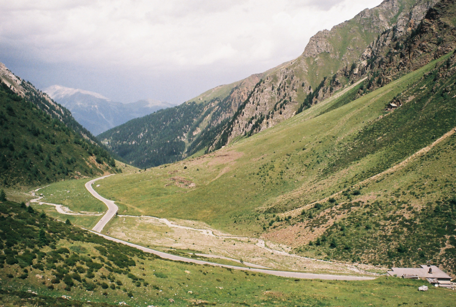 f1000022_1378757636.jpg
