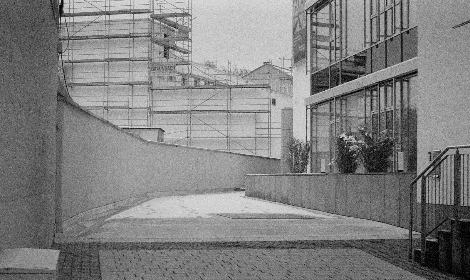 97490017_kopie.jpg