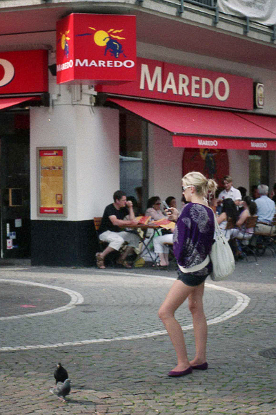 img157.jpg