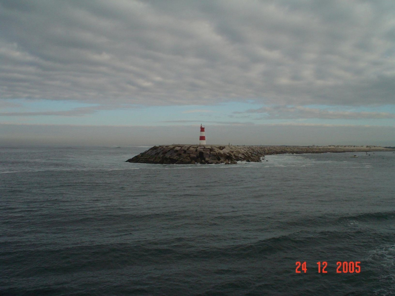 Aveyro-Porto.JPG