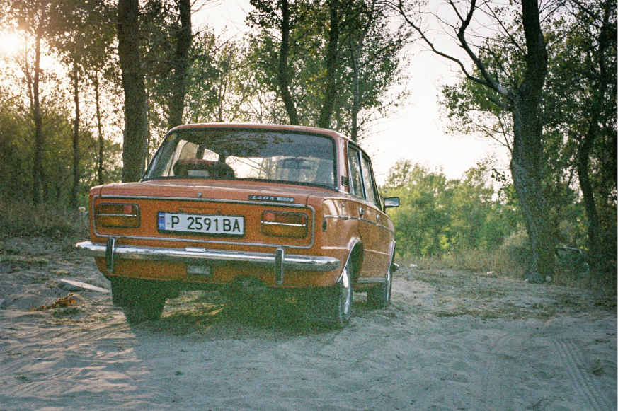 f1000004-kopie.jpg