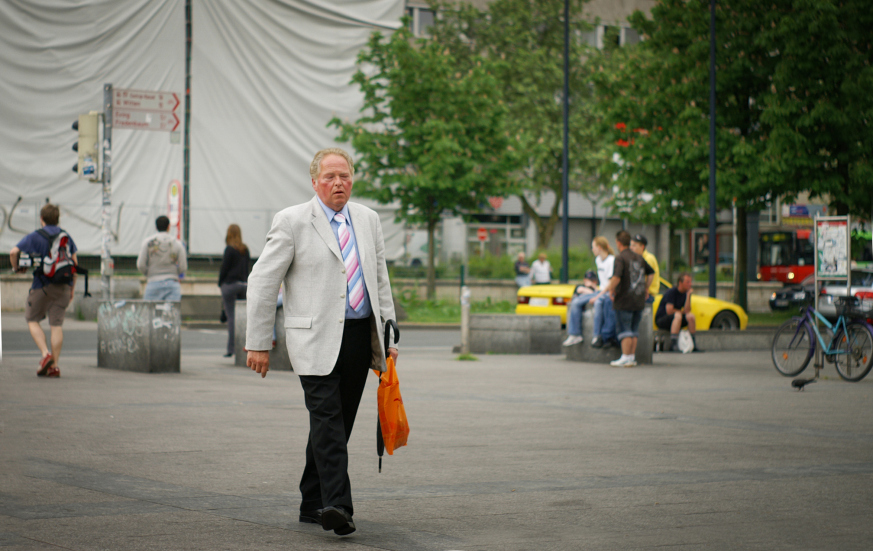 pict7557.jpg
