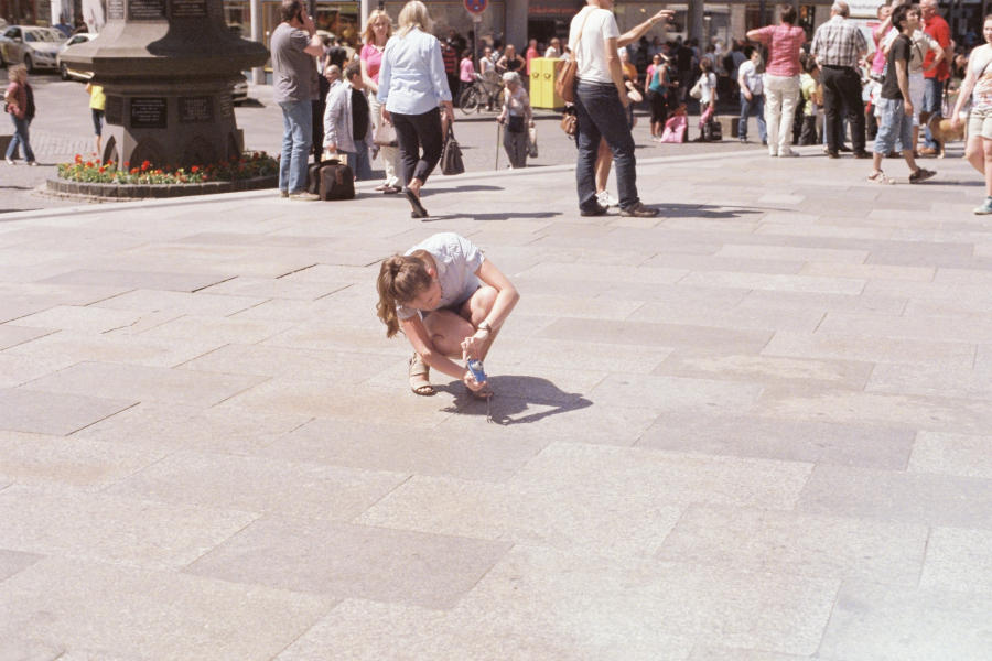 f1000022.jpg