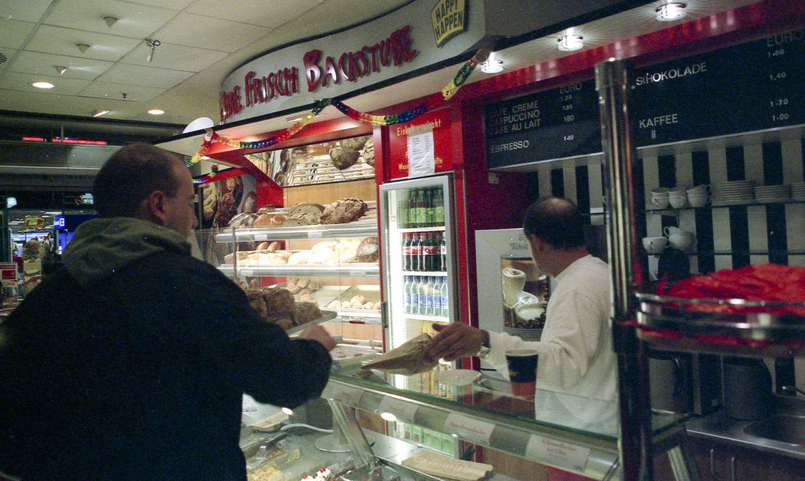 img297-2.jpg