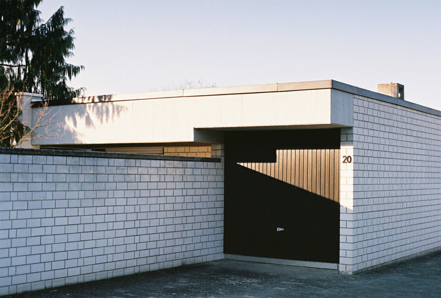 f1000022.jpg