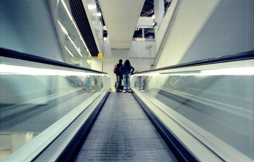 img259.jpg